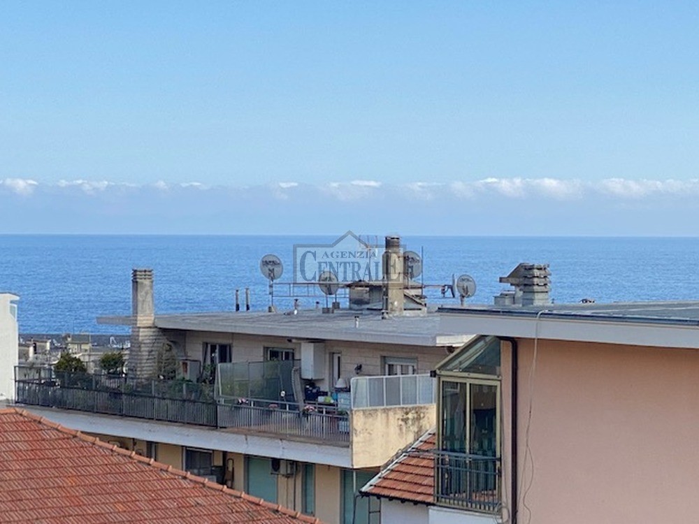 Agenzia Immobiliare Centrale Sanremo